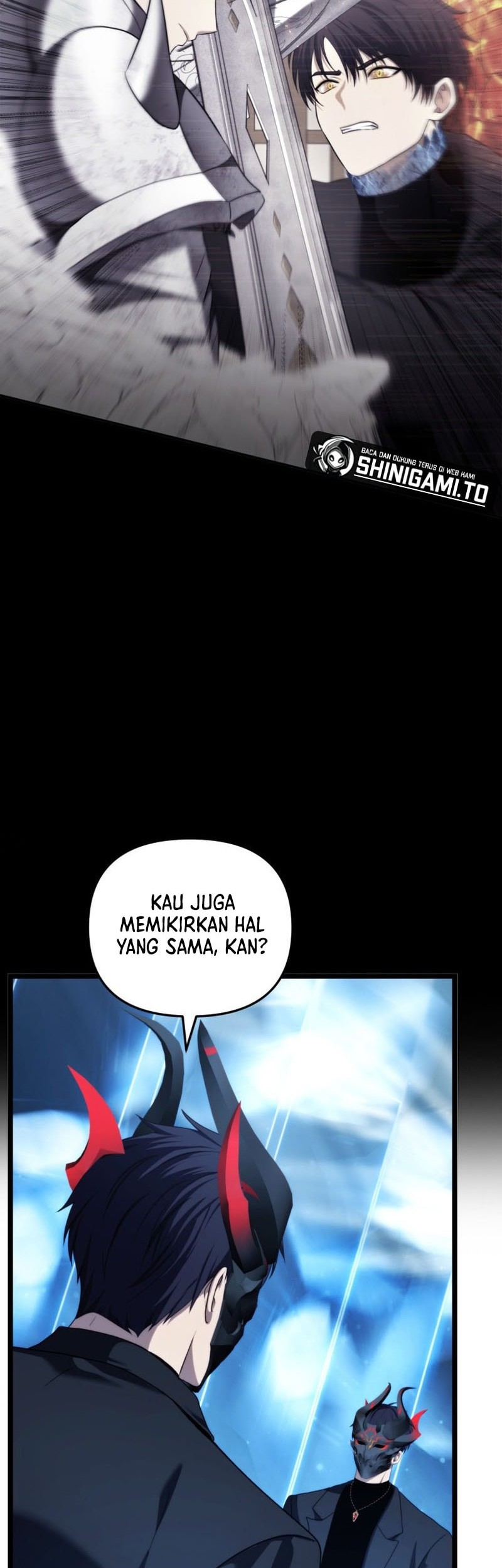 Chapter 214 - halaman 51