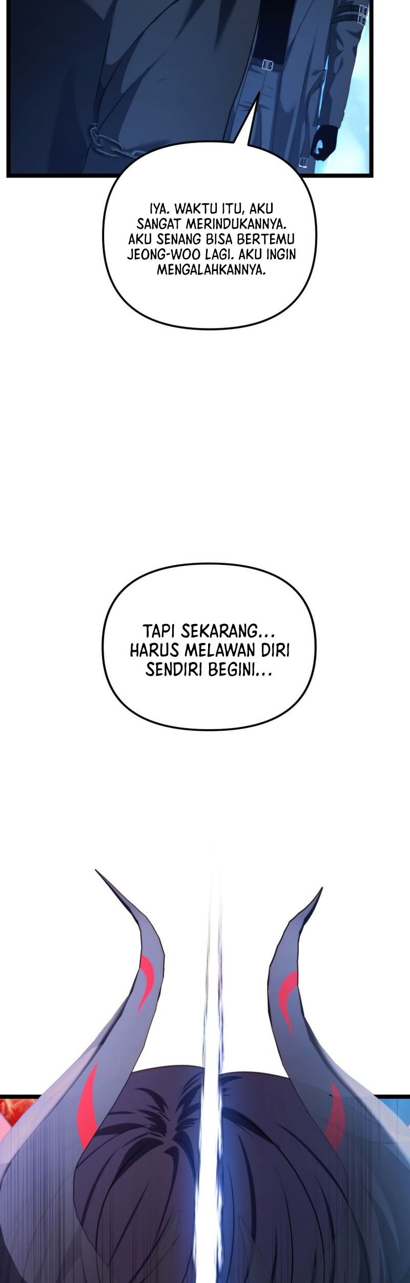 Chapter 214 - halaman 52
