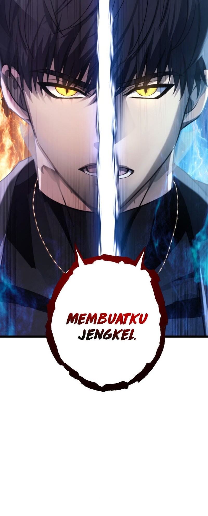 Chapter 214 - halaman 53