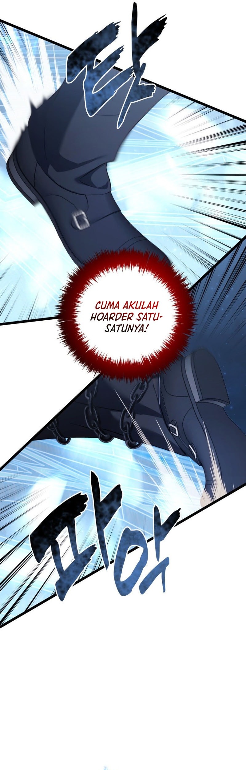 Chapter 214 - halaman 54