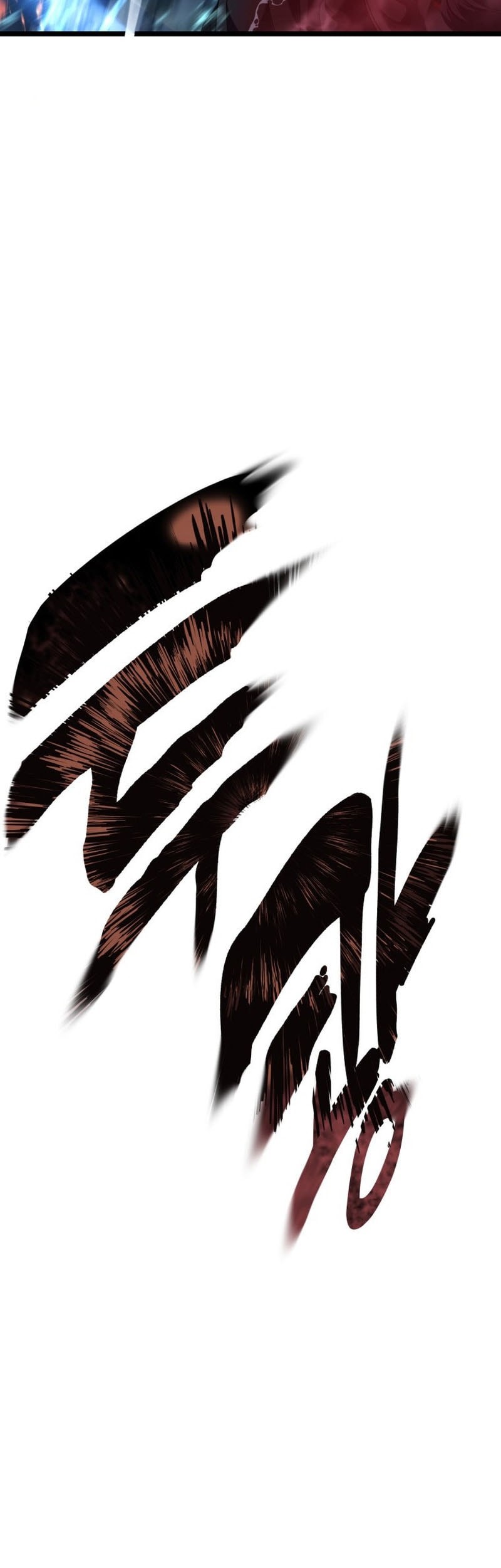 Chapter 214 - halaman 56