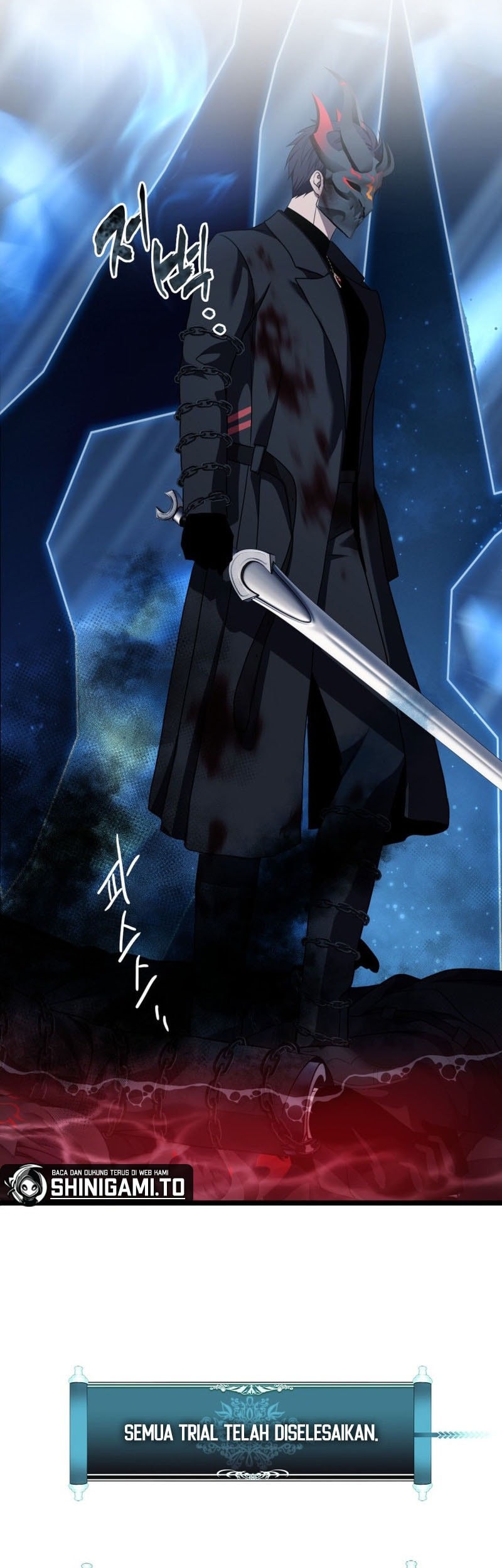 Chapter 214 - halaman 58