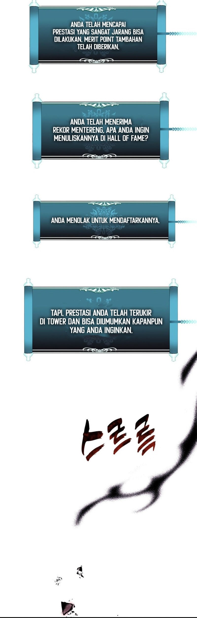 Chapter 214 - halaman 59