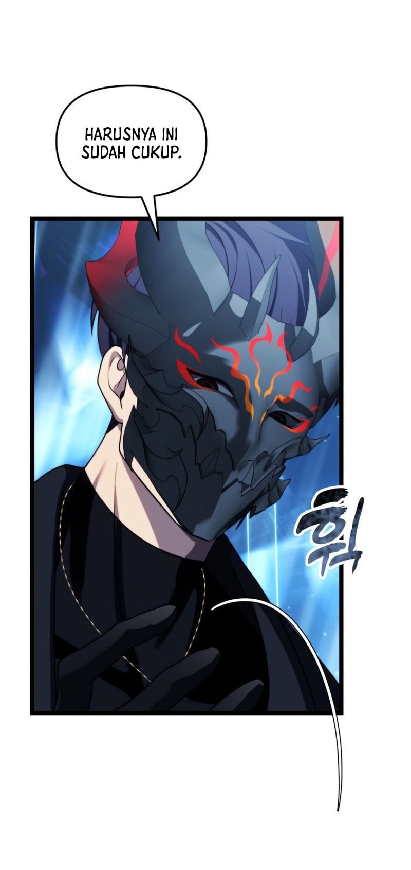 Chapter 214 - halaman 65