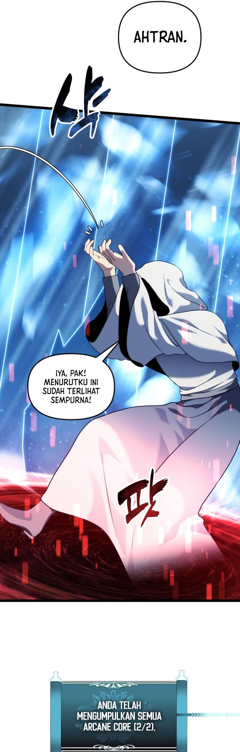 Chapter 214 - halaman 66