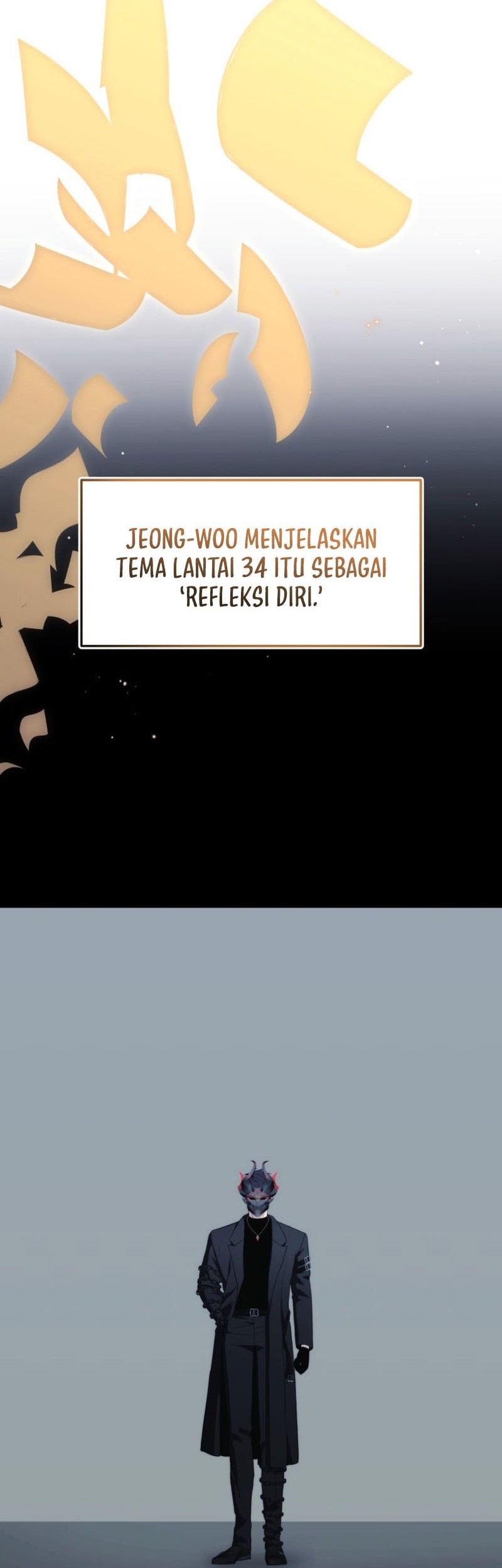 Chapter 214 - halaman 6