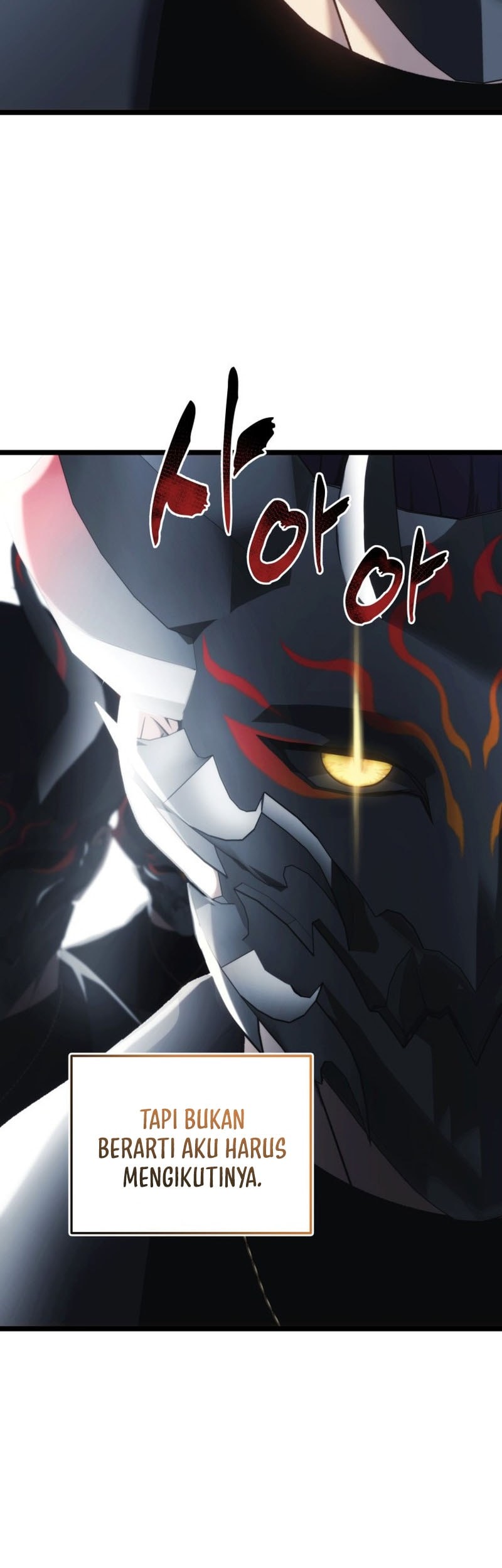 Chapter 214 - halaman 13