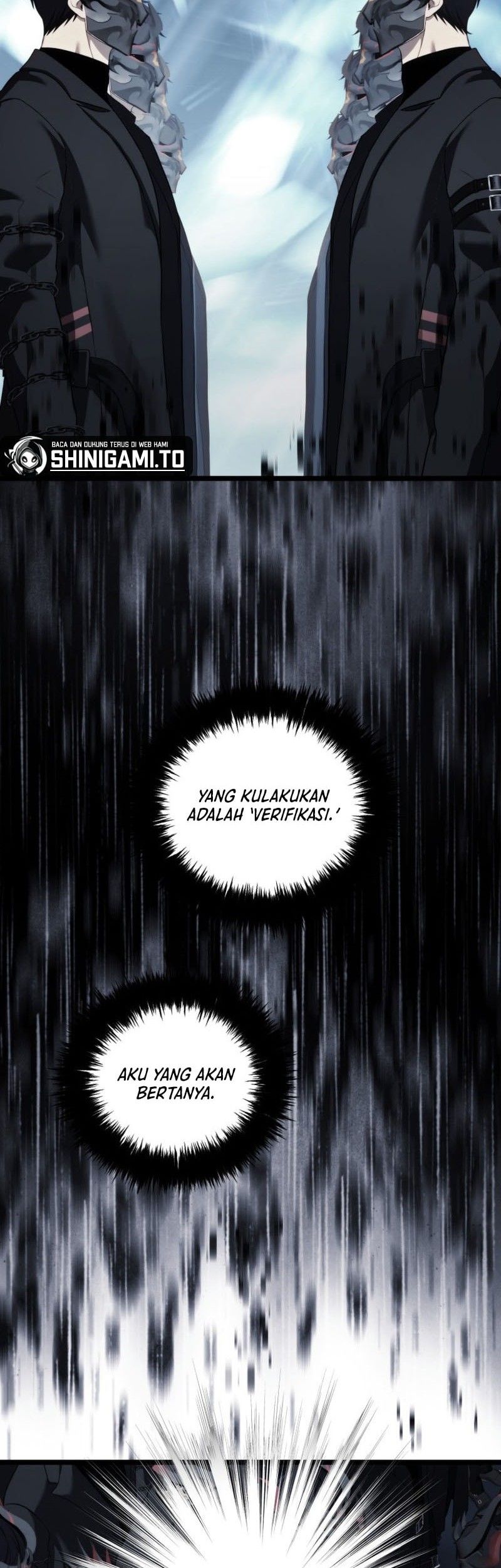 Chapter 214 - halaman 16