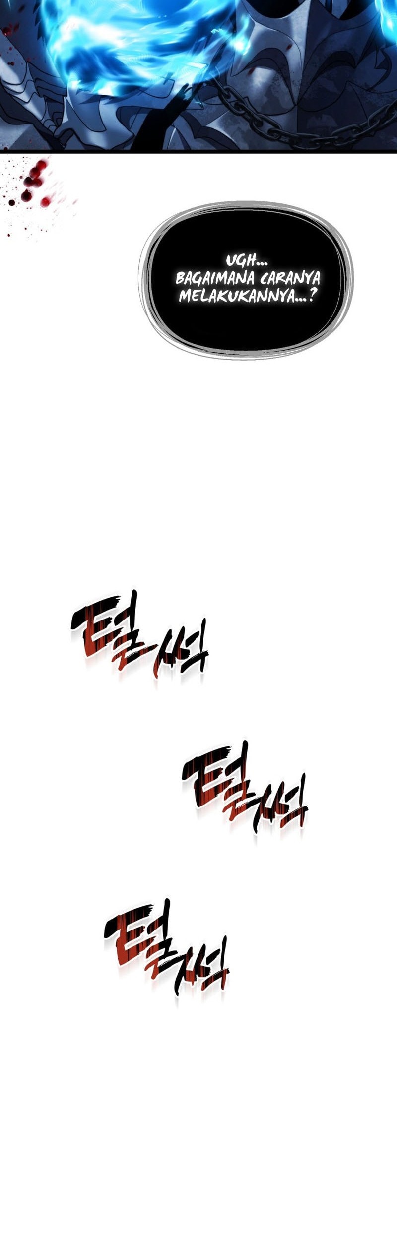 Chapter 214 - halaman 25
