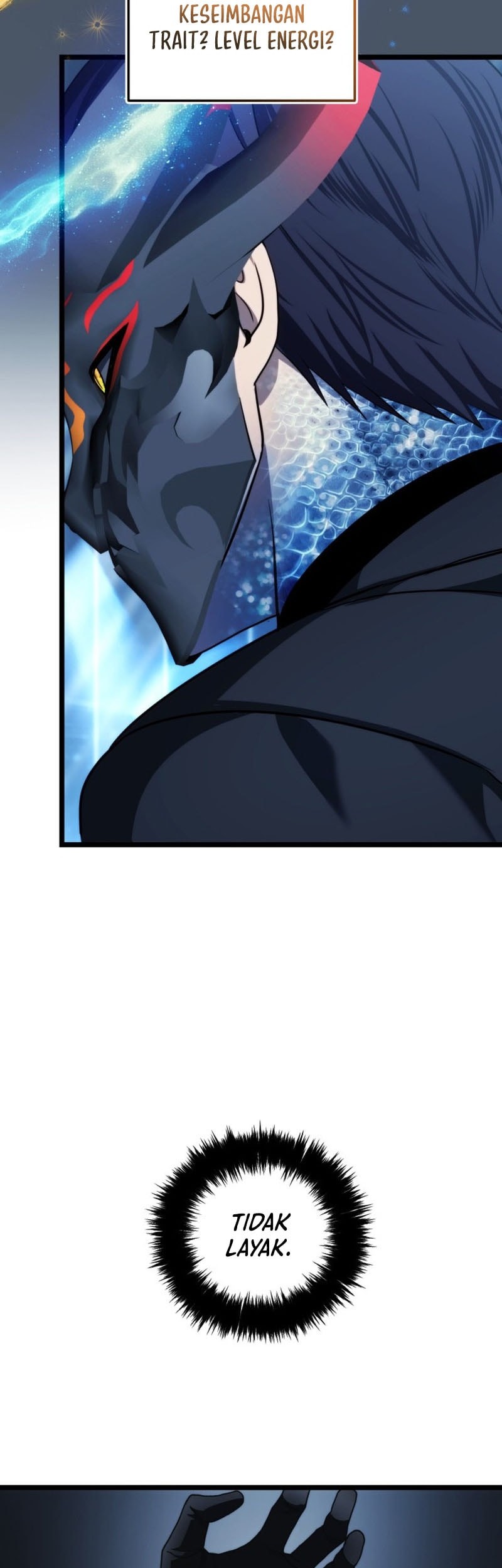 Chapter 214 - halaman 28