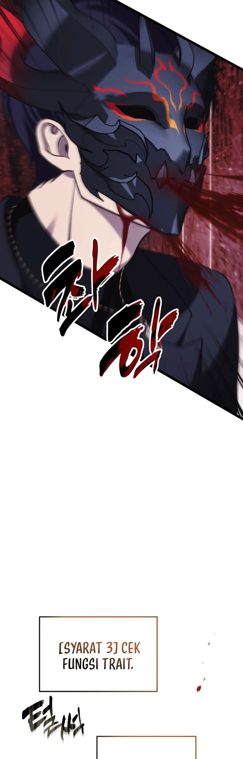 Chapter 214 - halaman 31