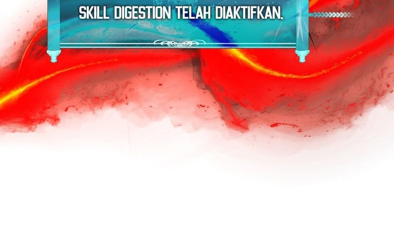 Chapter 215 - halaman 38