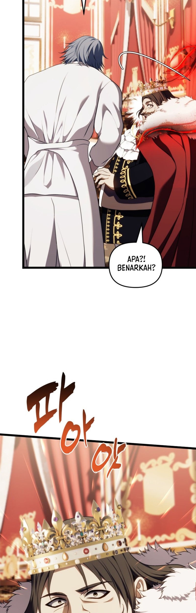 Chapter 215 - halaman 41