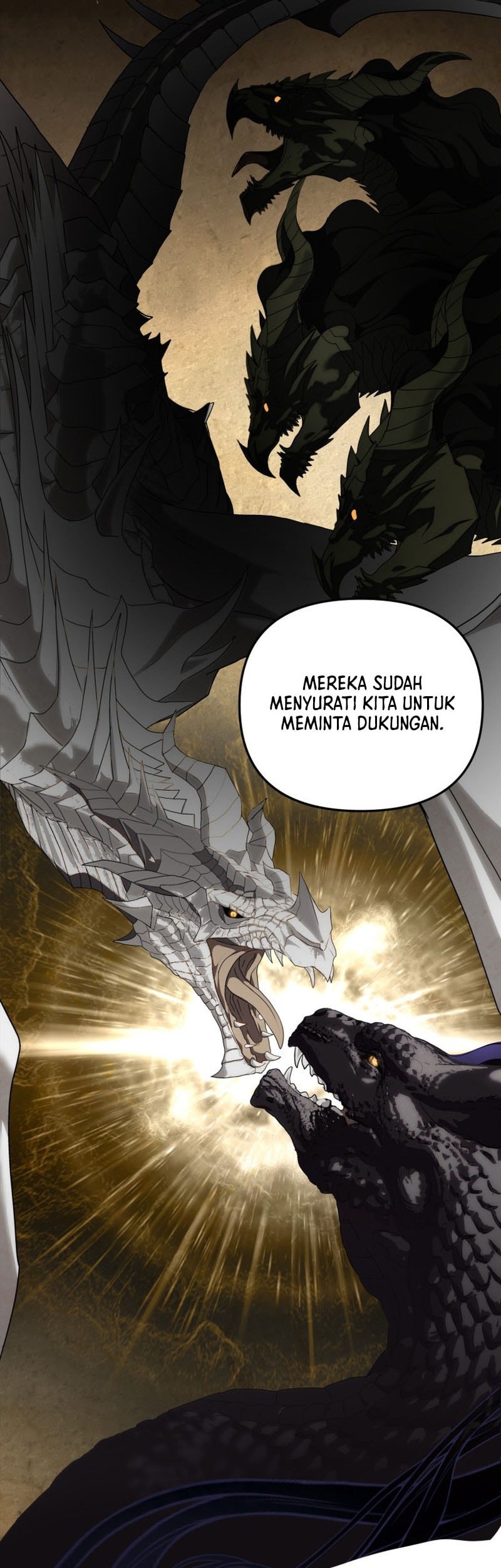 Chapter 215 - halaman 43