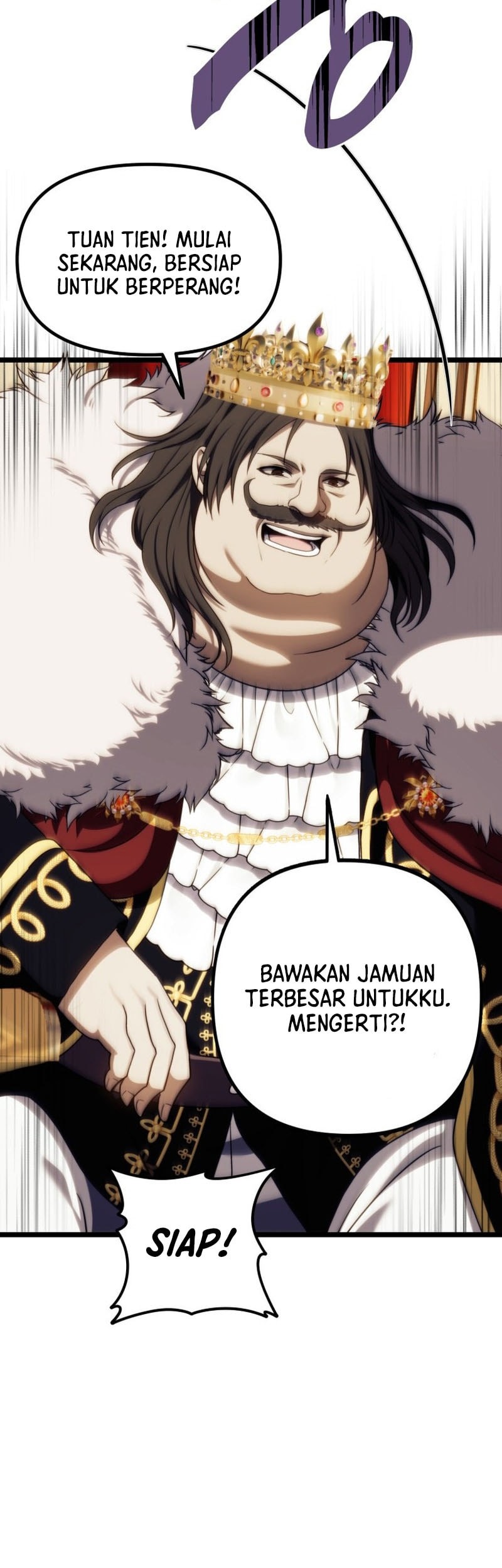 Chapter 215 - halaman 45