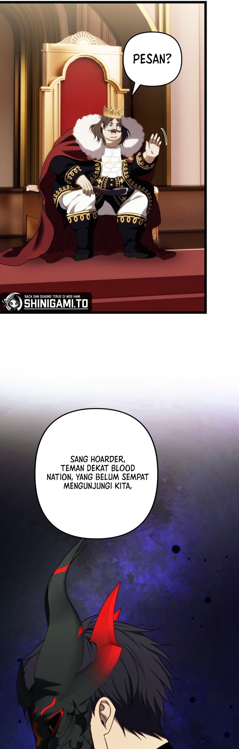 Chapter 215 - halaman 47