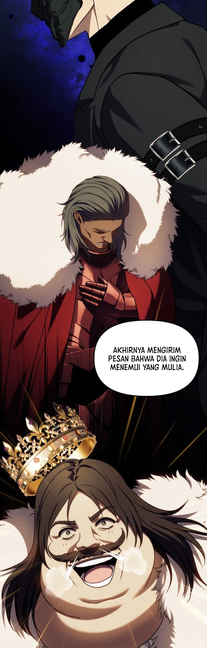 Chapter 215 - halaman 48