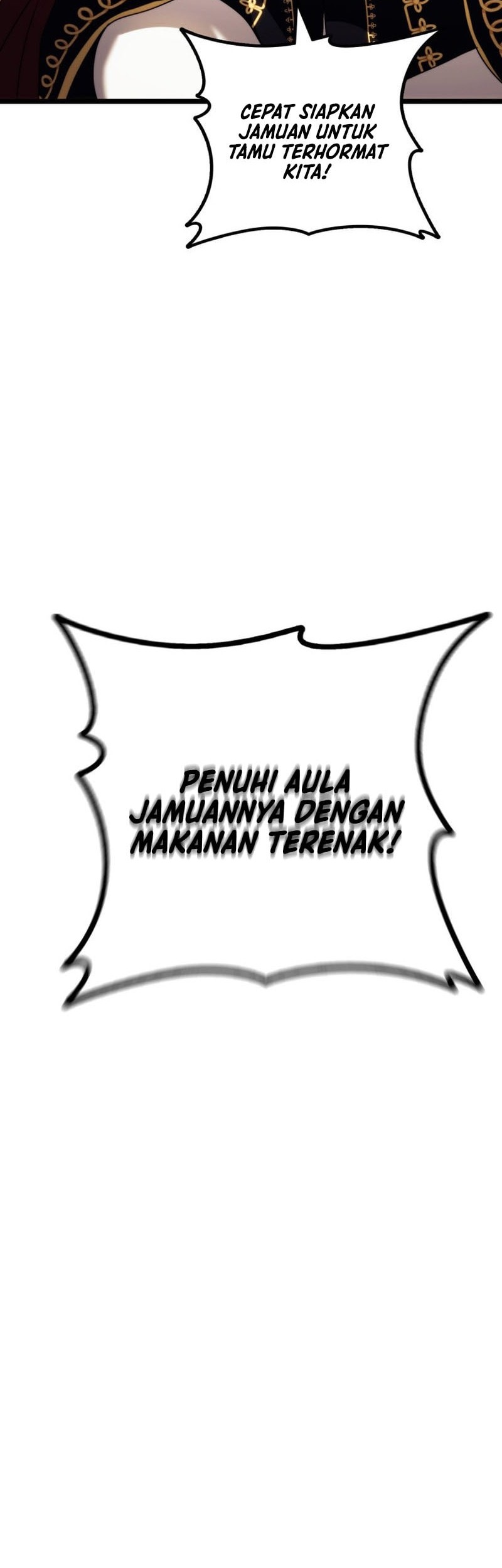 Chapter 215 - halaman 50