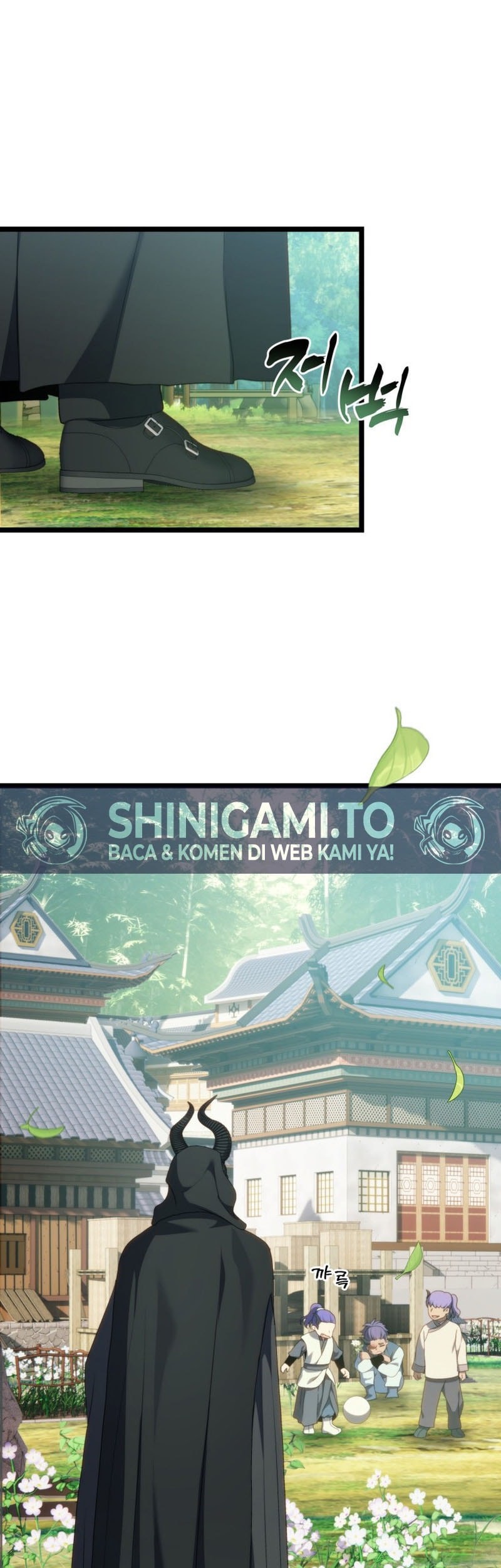 Chapter 215 - halaman 51