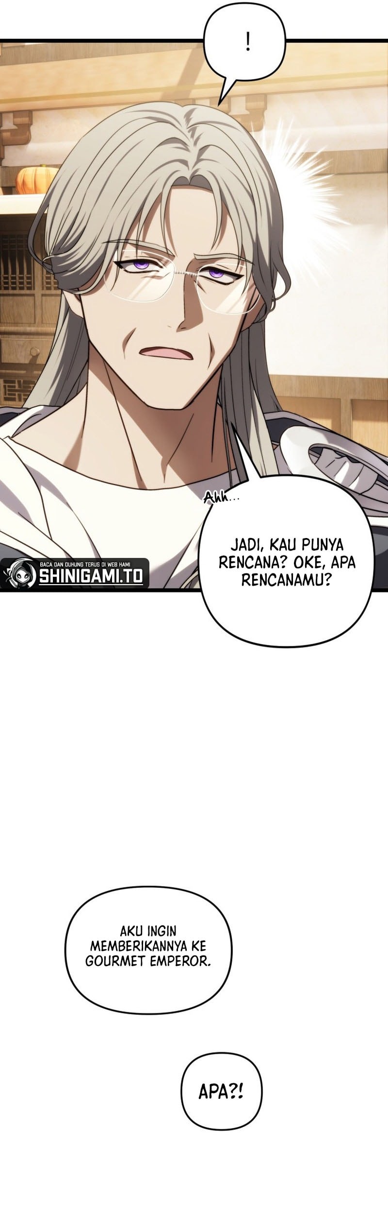Chapter 215 - halaman 55