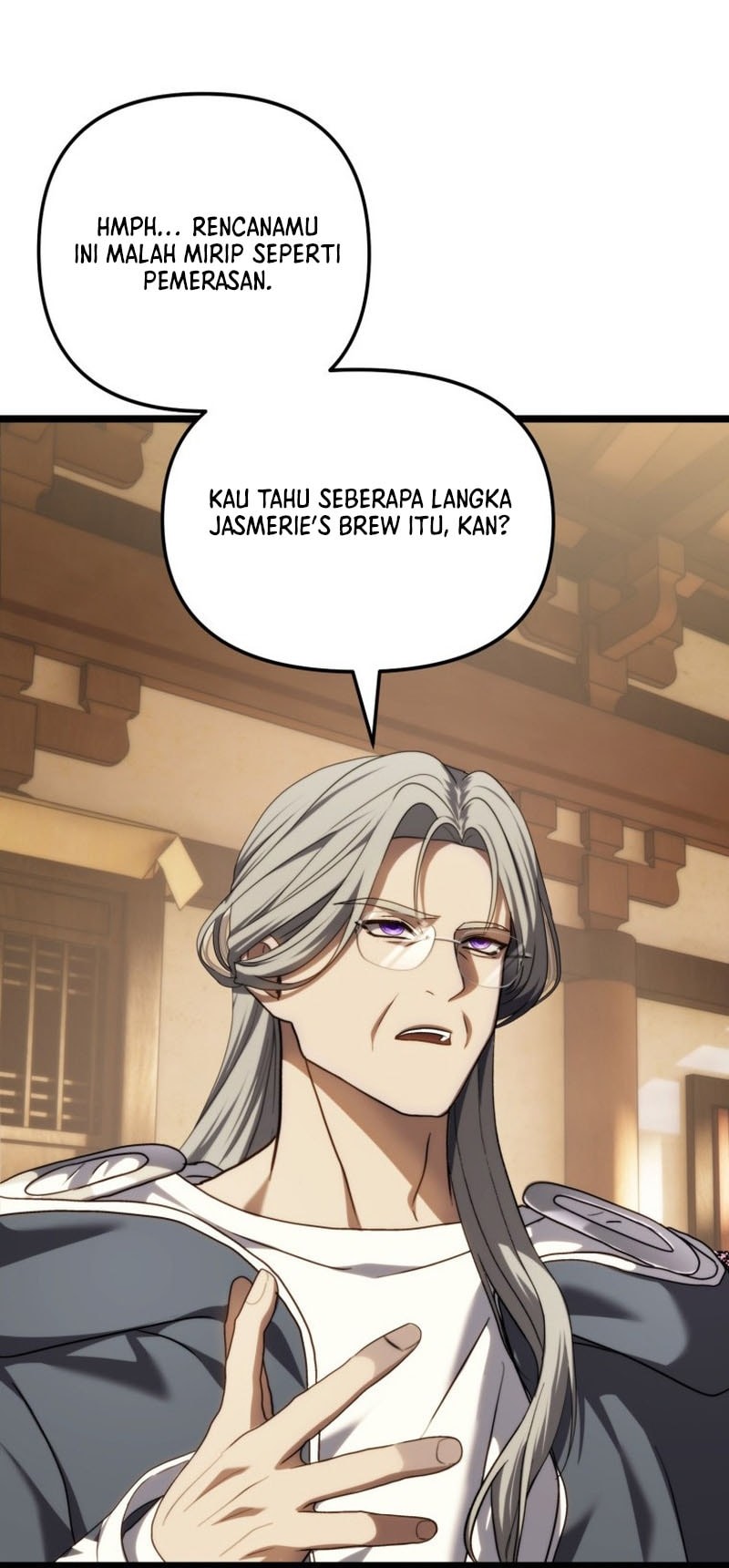 Chapter 215 - halaman 57