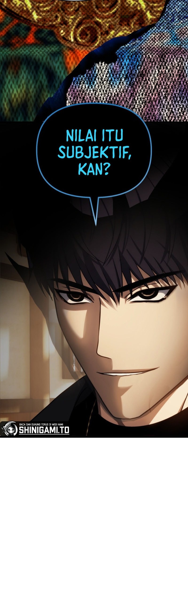 Chapter 215 - halaman 59