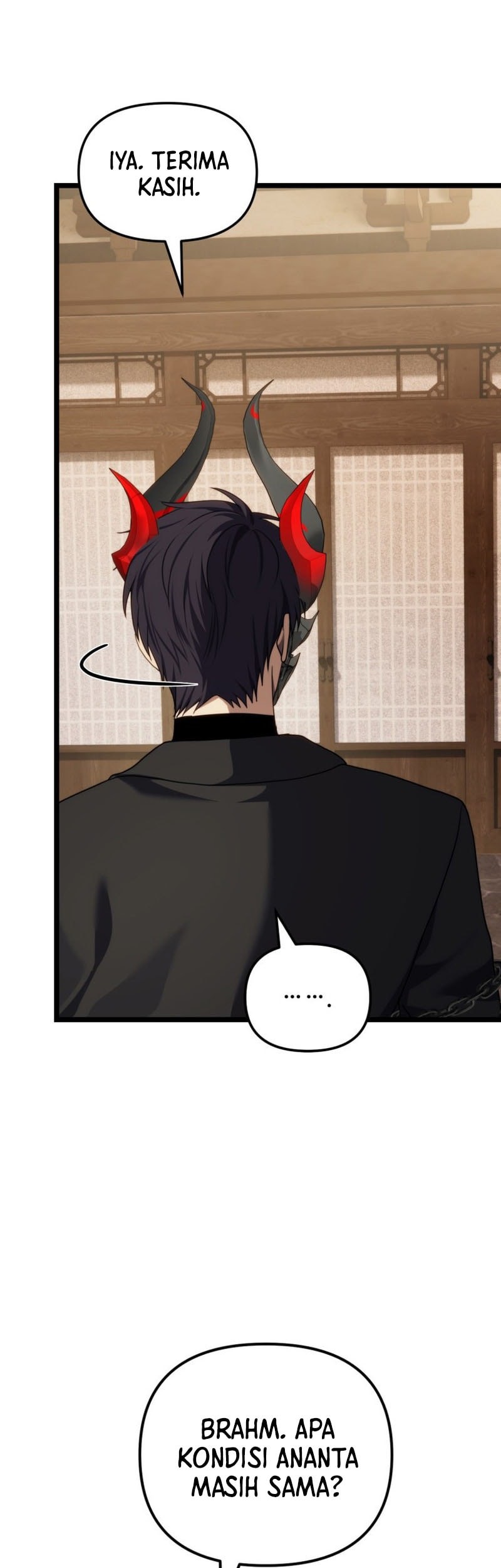 Chapter 215 - halaman 62