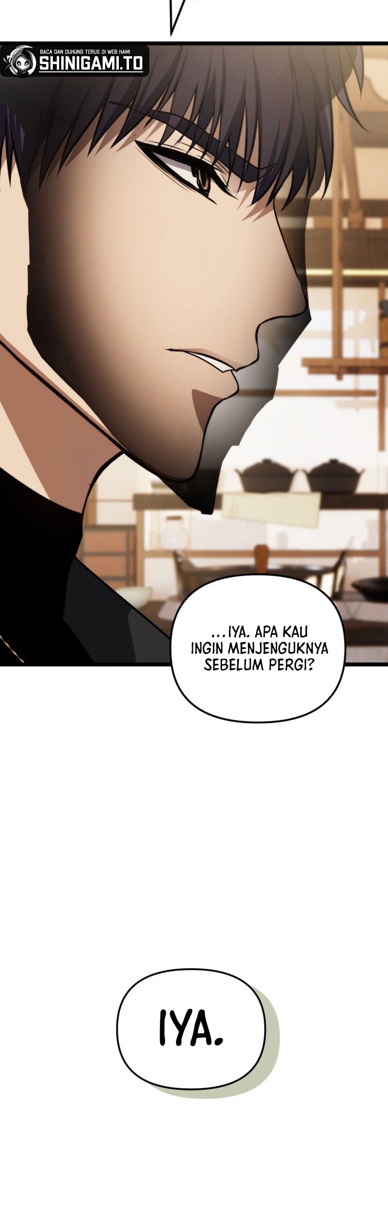 Chapter 215 - halaman 63