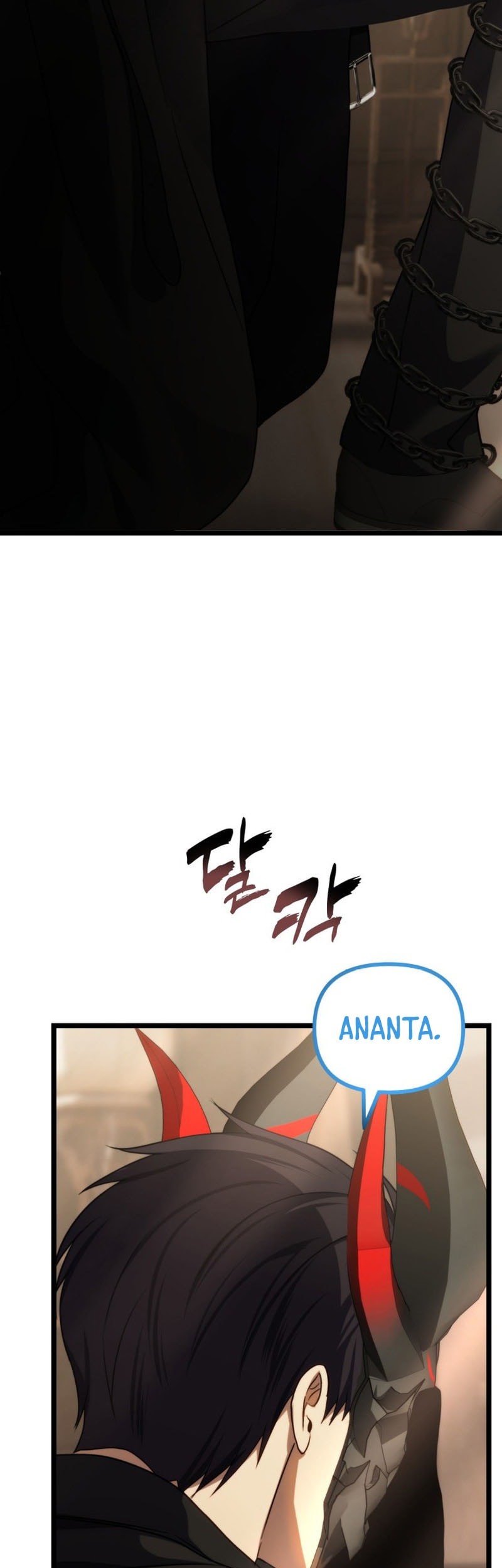 Chapter 215 - halaman 66