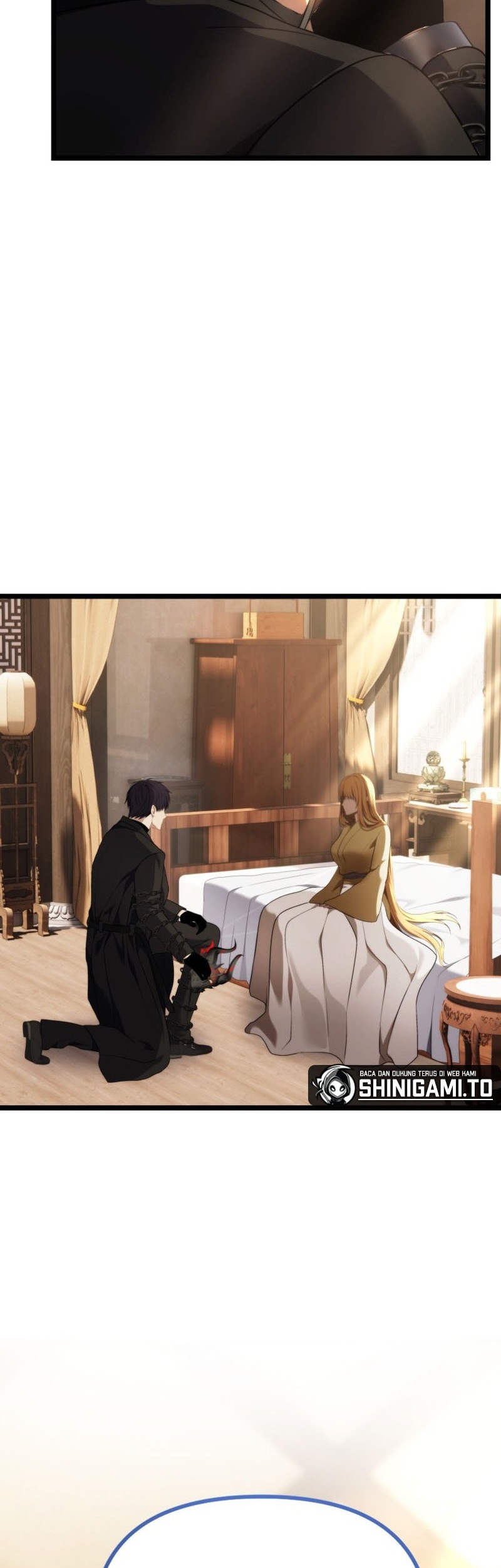Chapter 215 - halaman 67