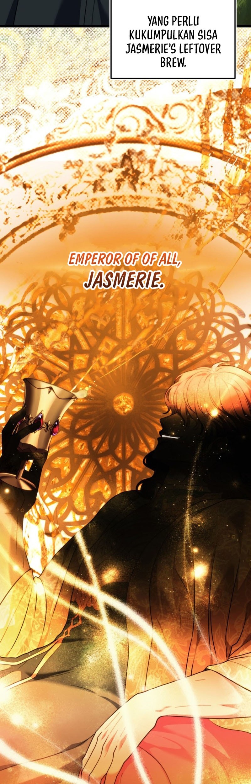 Chapter 215 - halaman 5