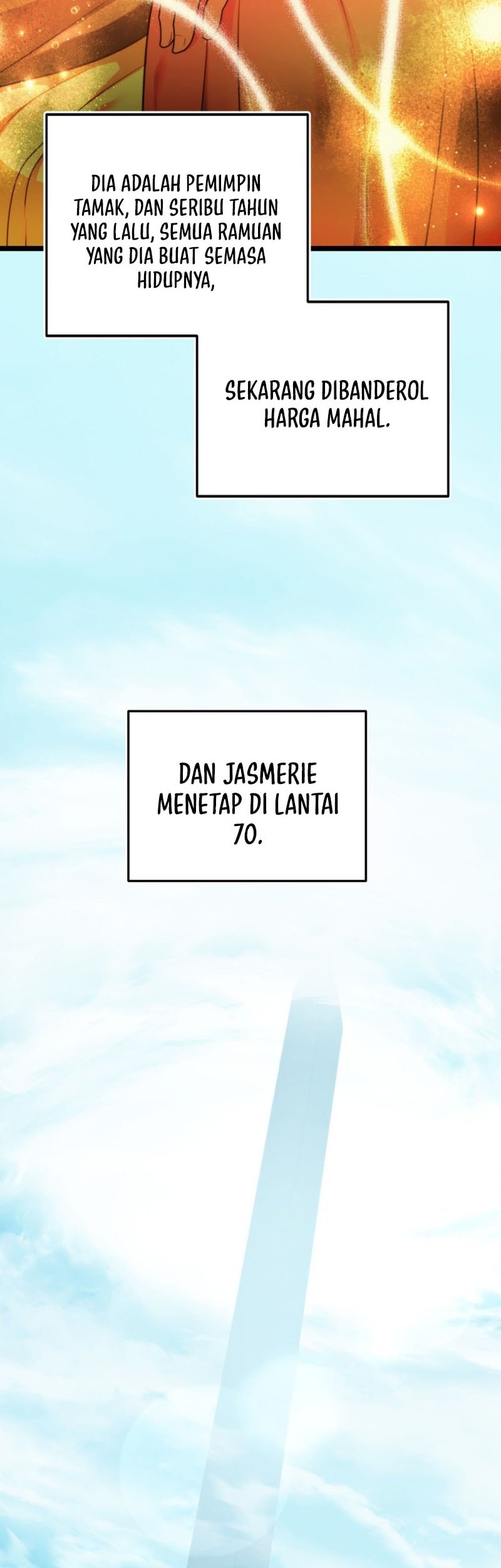 Chapter 215 - halaman 6