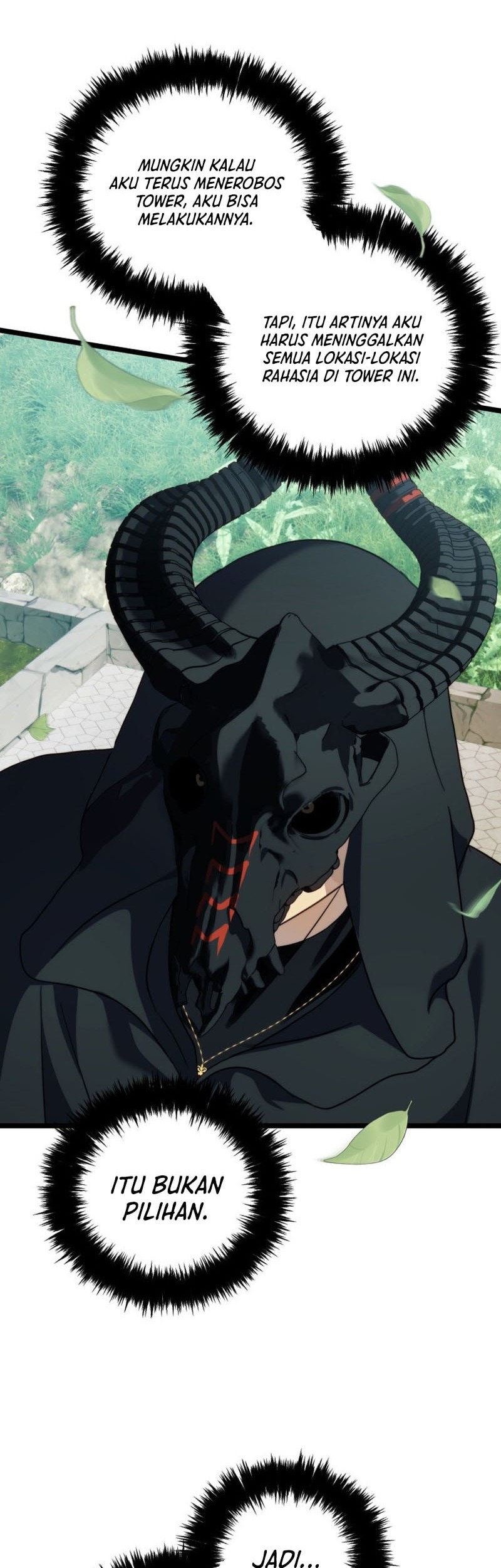 Chapter 215 - halaman 8
