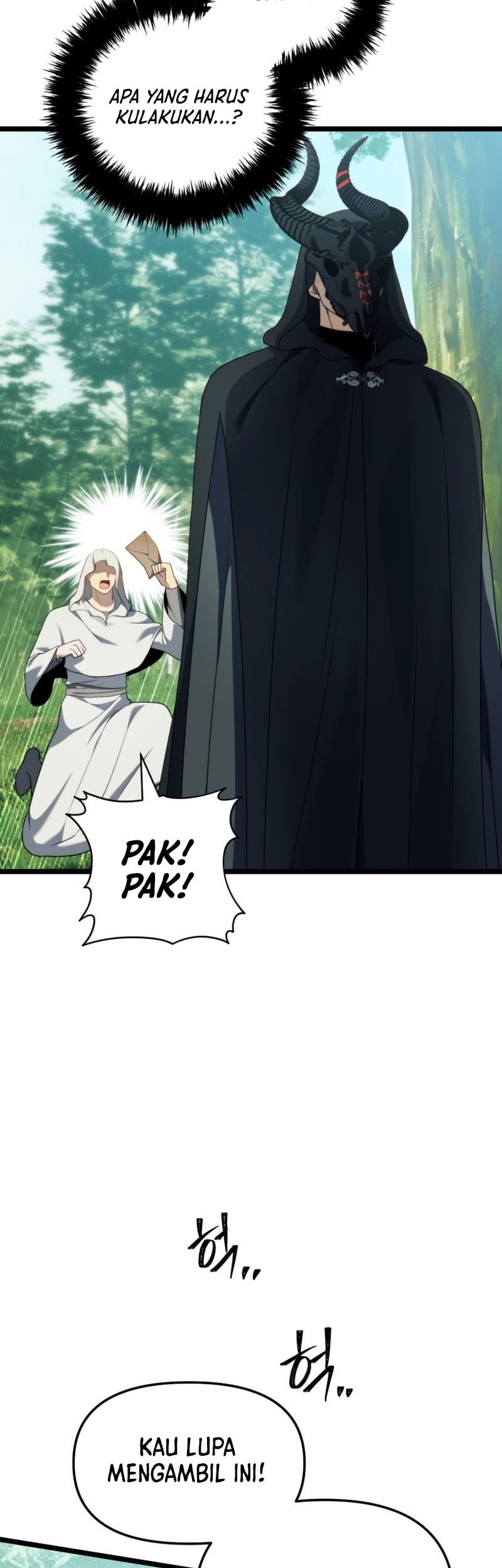 Chapter 215 - halaman 9