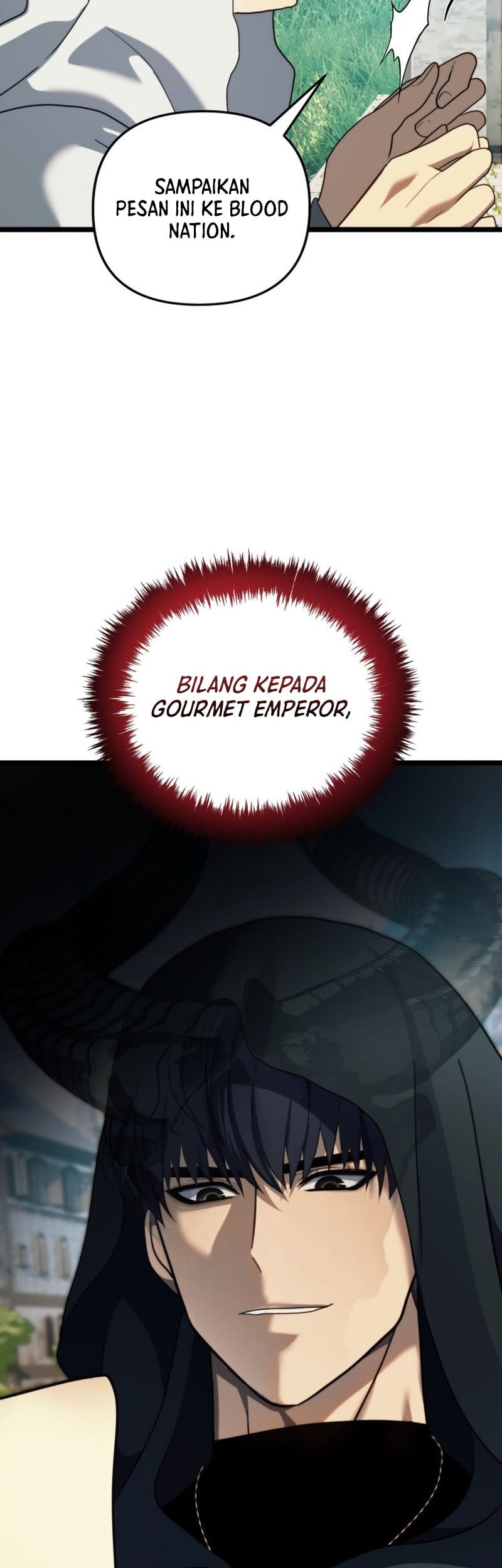 Chapter 215 - halaman 13
