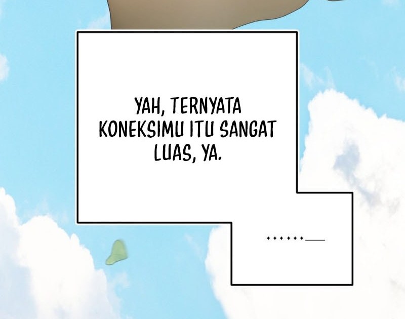 Chapter 215 - halaman 26