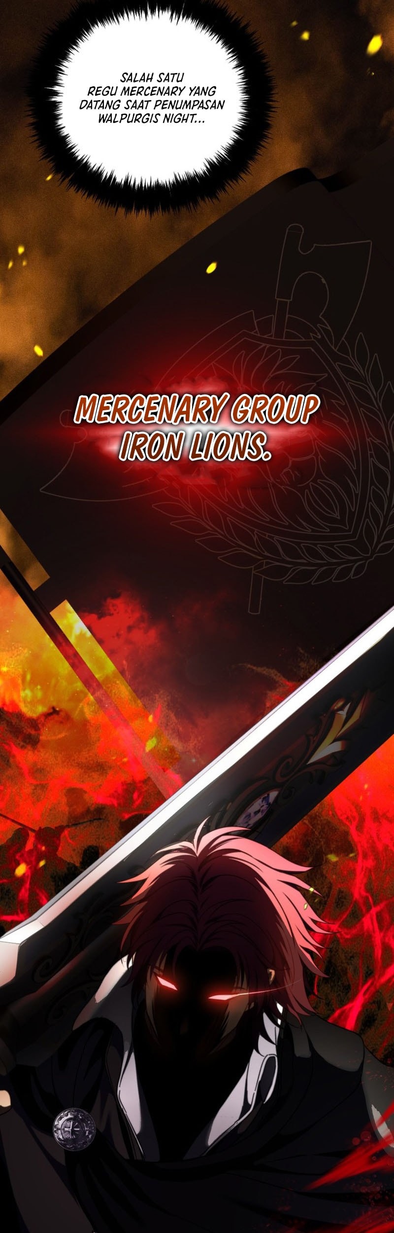 Chapter 215 - halaman 29