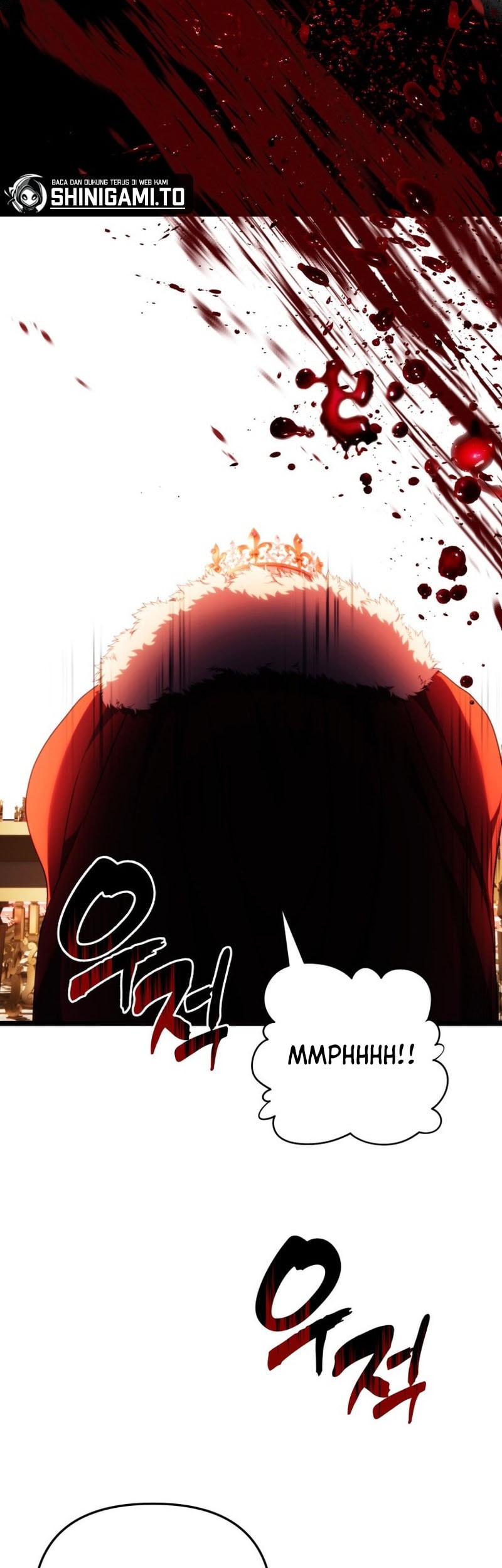 Chapter 215 - halaman 33