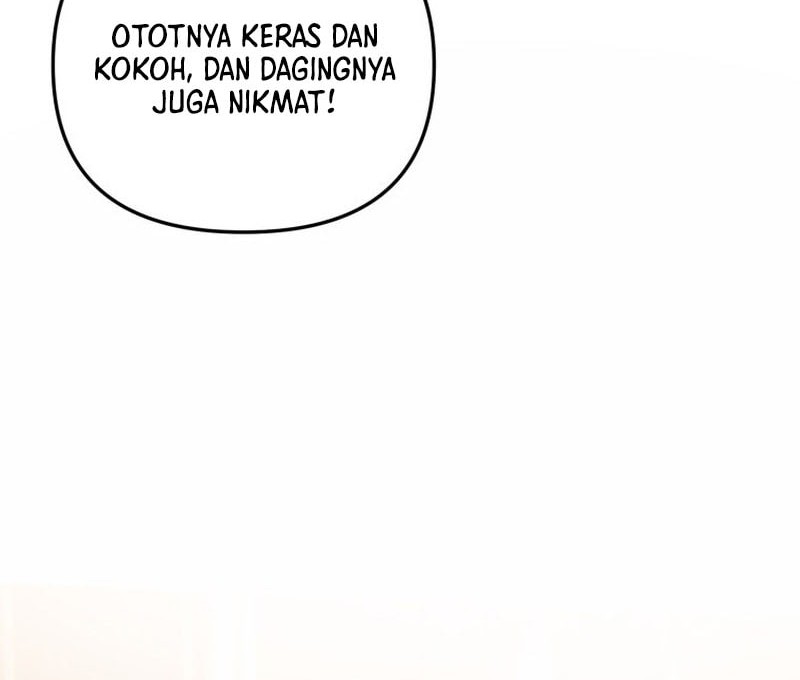 Chapter 215 - halaman 34