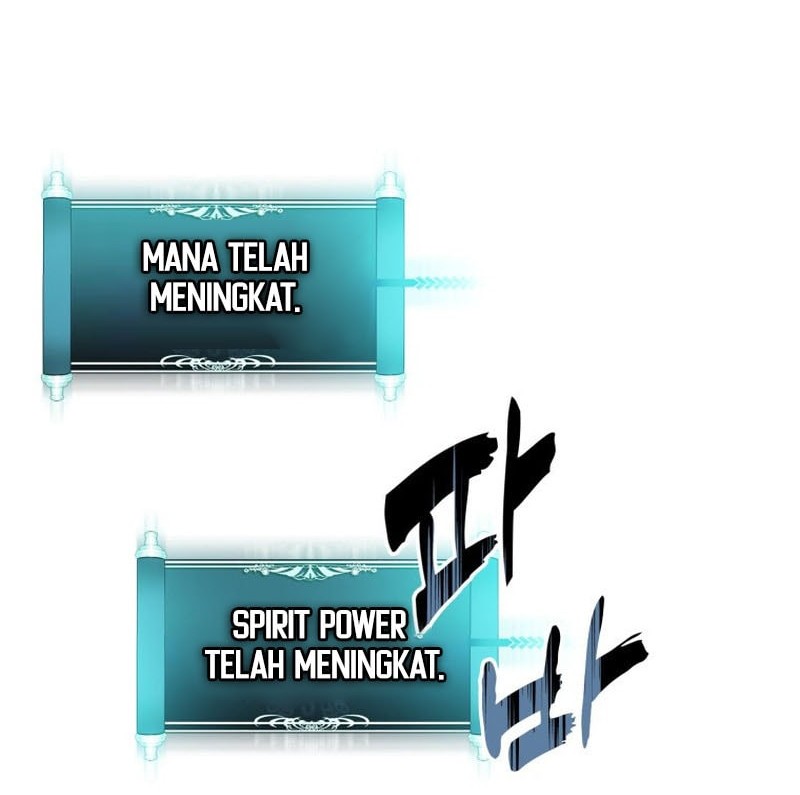Chapter 216 - halaman 45