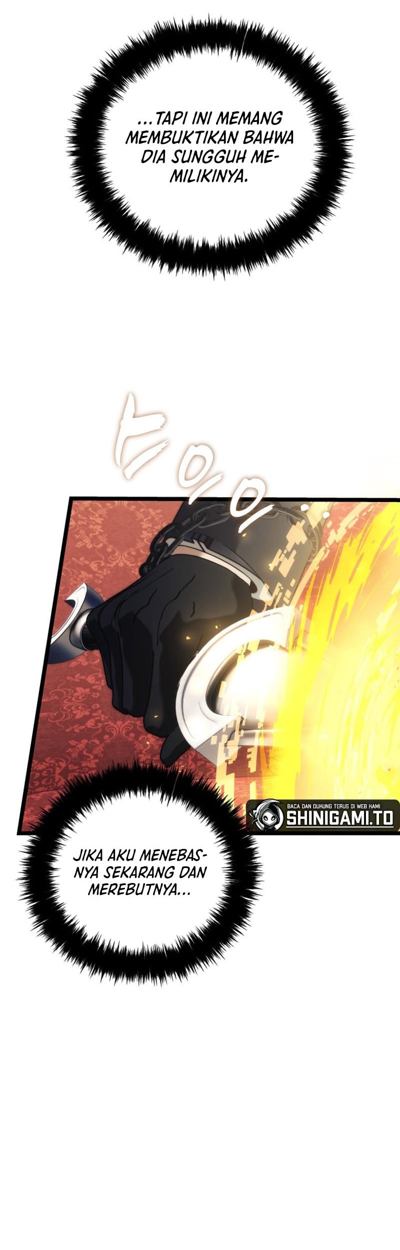 Chapter 216 - halaman 52