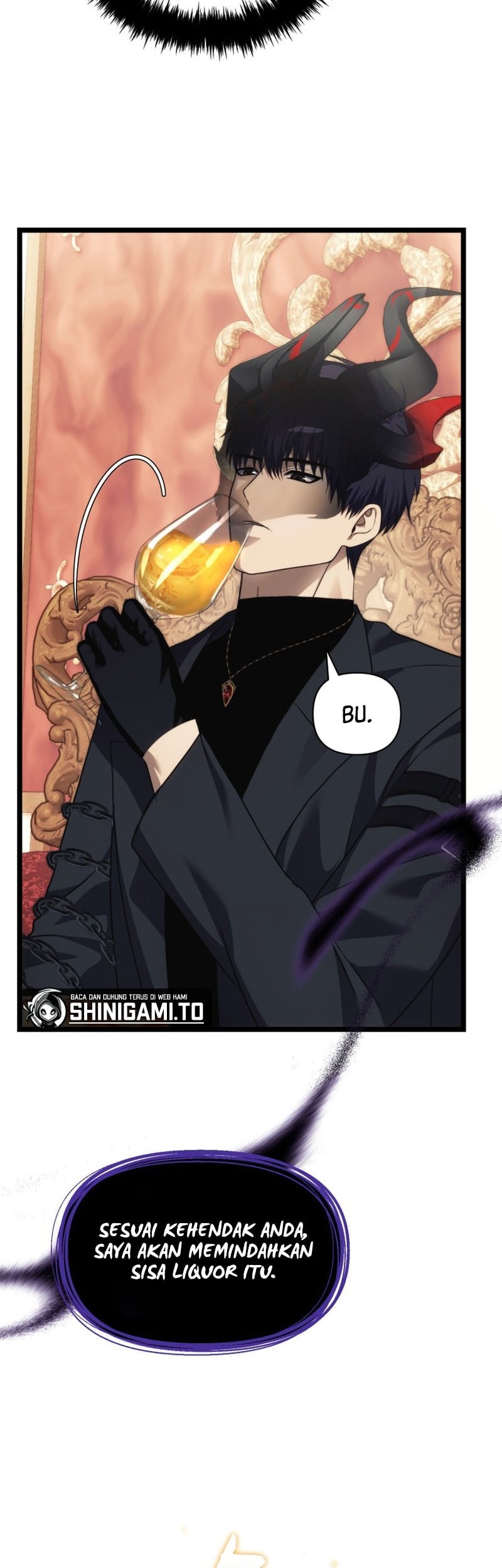 Chapter 216 - halaman 55