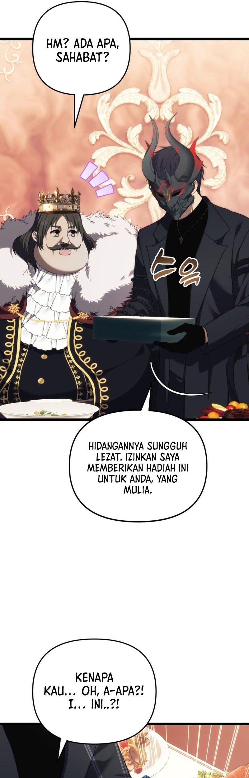 Chapter 216 - halaman 57