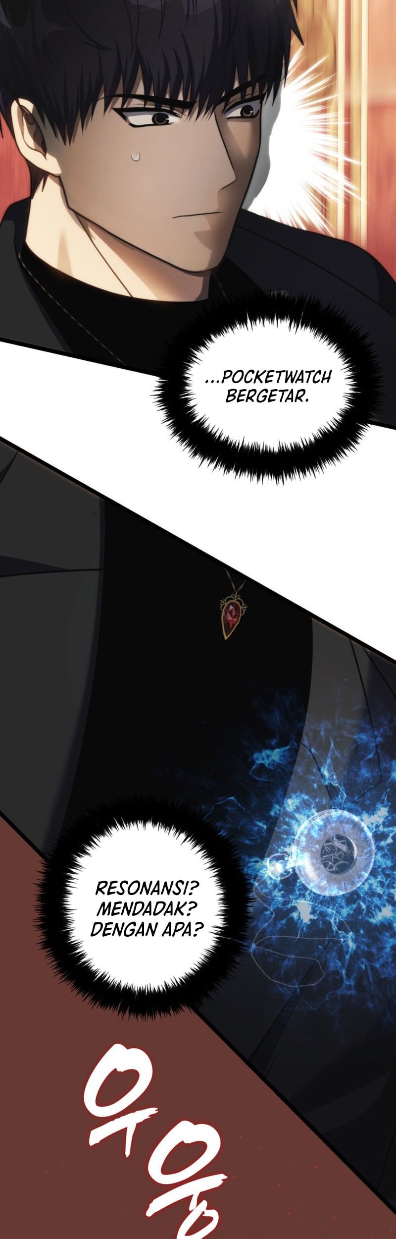 Chapter 216 - halaman 63