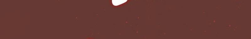 Chapter 216 - halaman 64