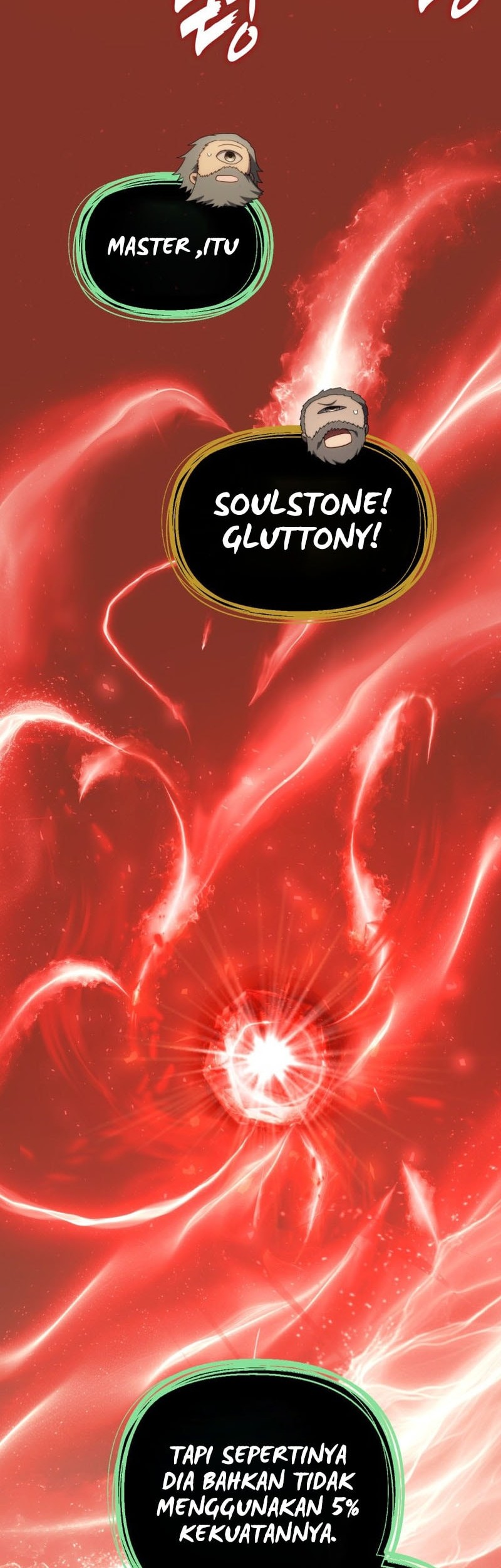 Chapter 216 - halaman 66