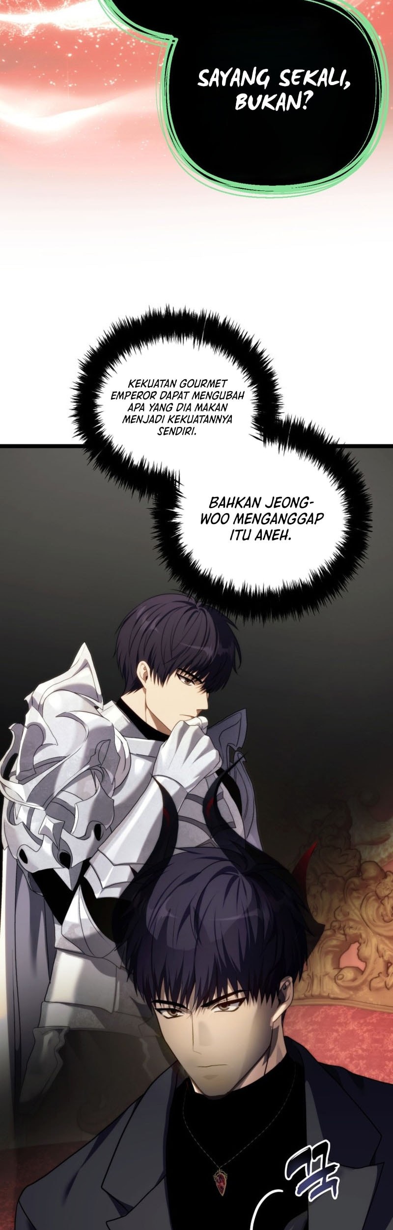 Chapter 216 - halaman 67