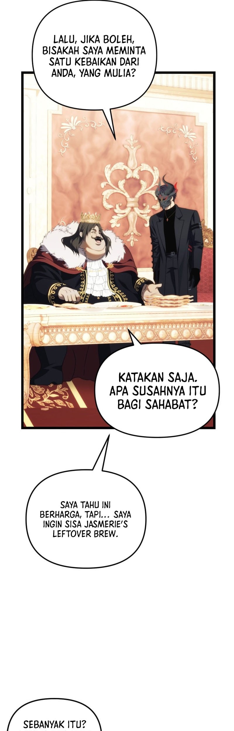 Chapter 216 - halaman 71