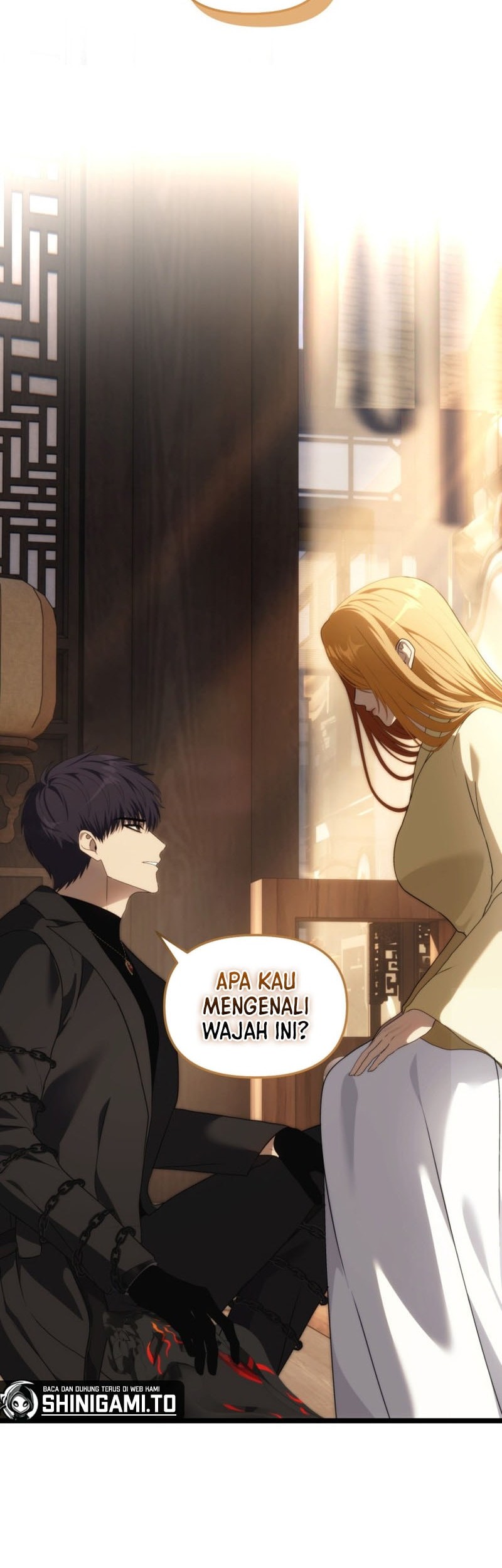 Chapter 216 - halaman 6