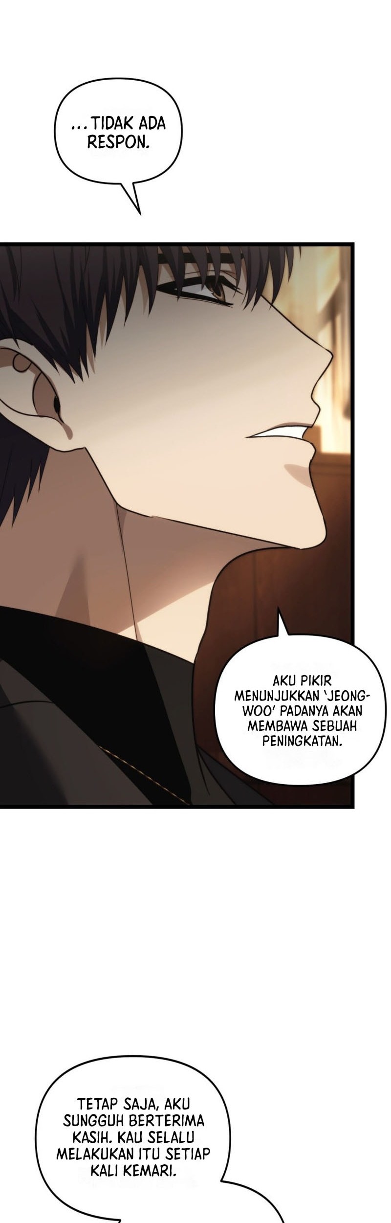 Chapter 216 - halaman 8